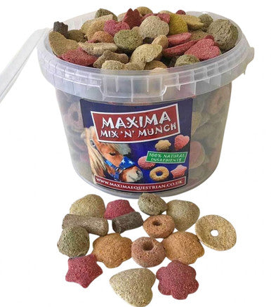 maxima-mix-n-munch-alfalfa-free-horse-treats-750g
