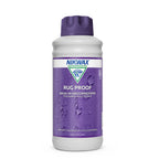 nikwax-rug-proof