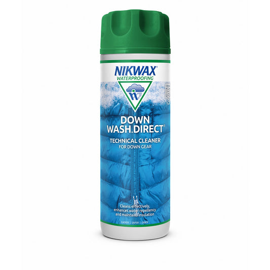 Nikwax Down Wash Diect