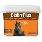 naf-biotin-plus