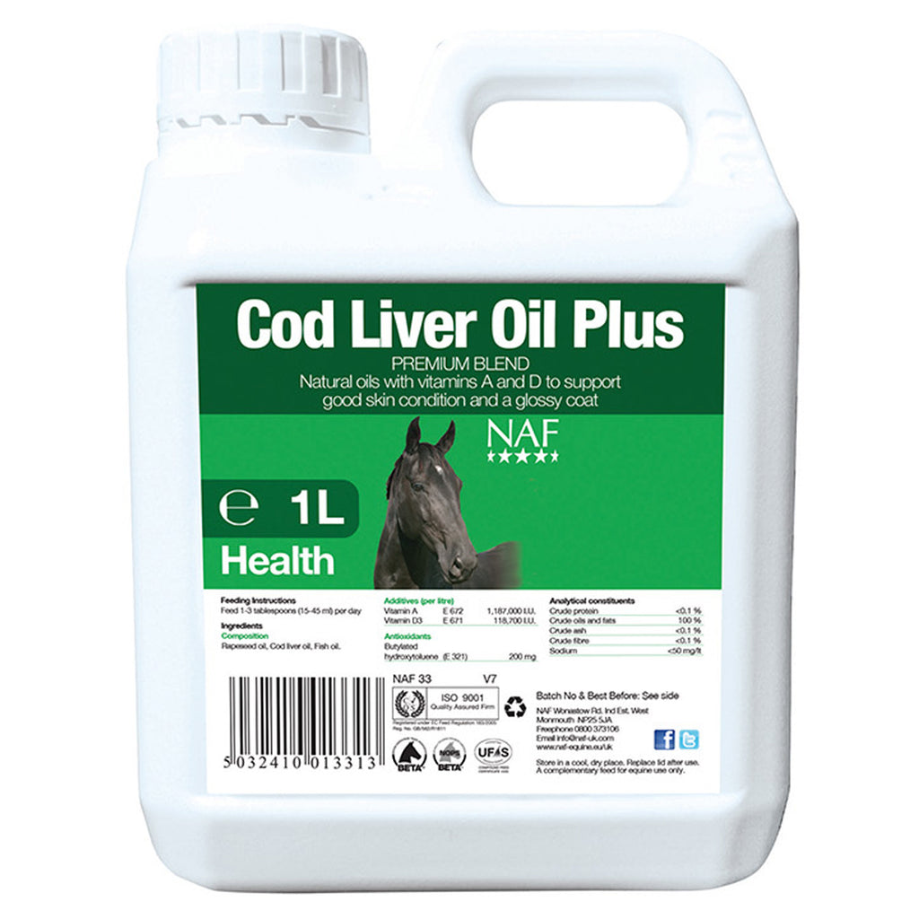 naf-cod-liver-oil-plus