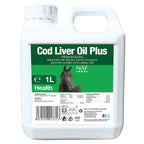 naf-cod-liver-oil-plus