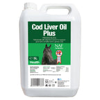 naf-cod-liver-oil-plus