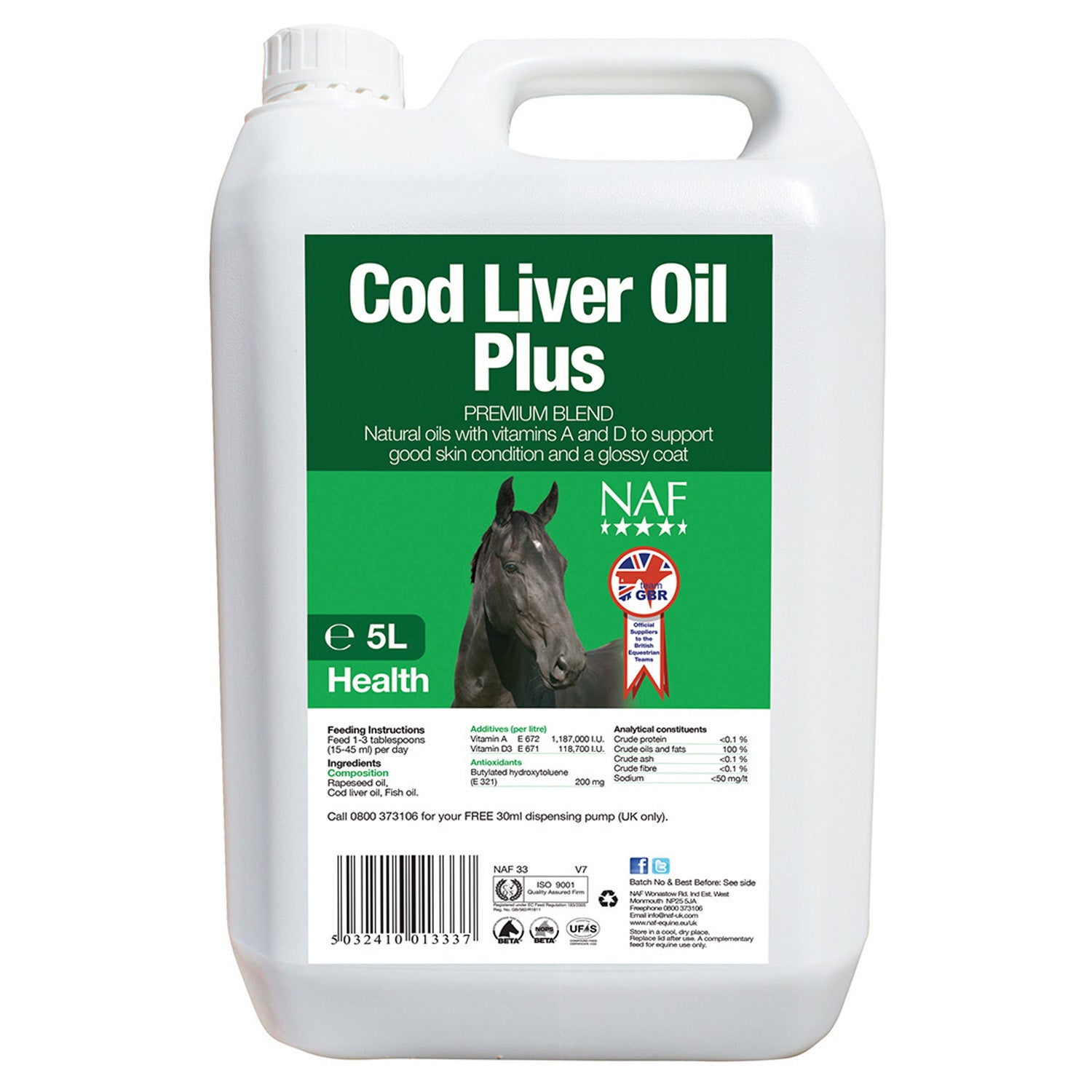 naf-cod-liver-oil-plus