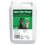 naf-apple-cider-vinegar