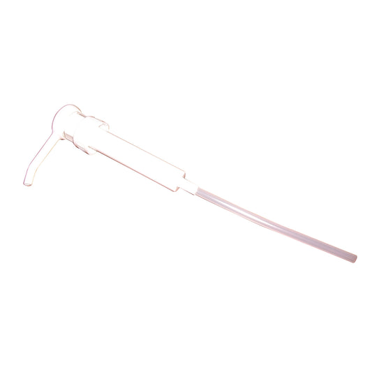 Naf Pump Dispenser For 5Lt Containers