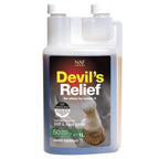 naf-devils-relief
