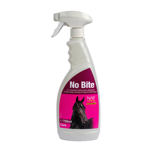 Naf No Bite Spray
