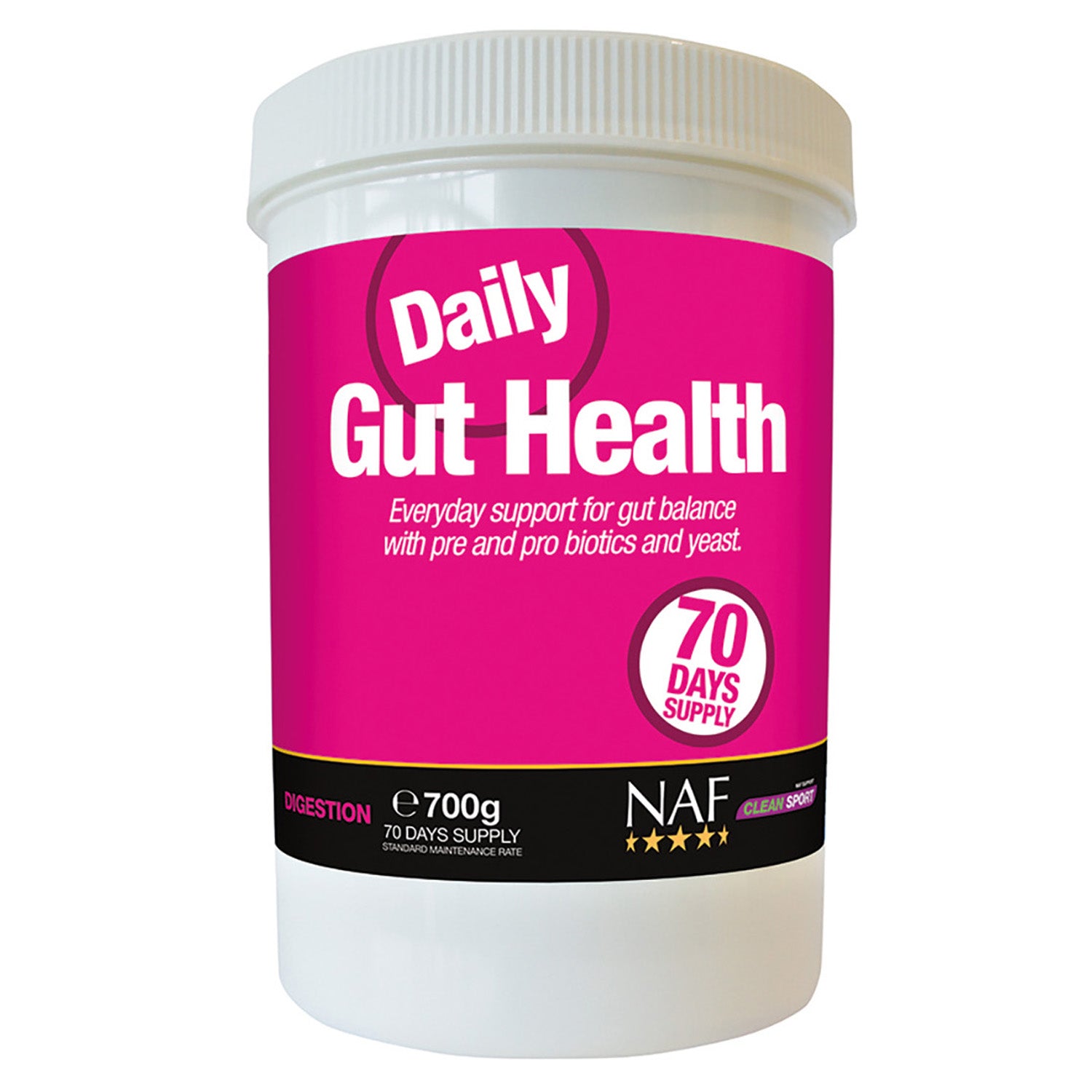 naf-daily-gut-health
