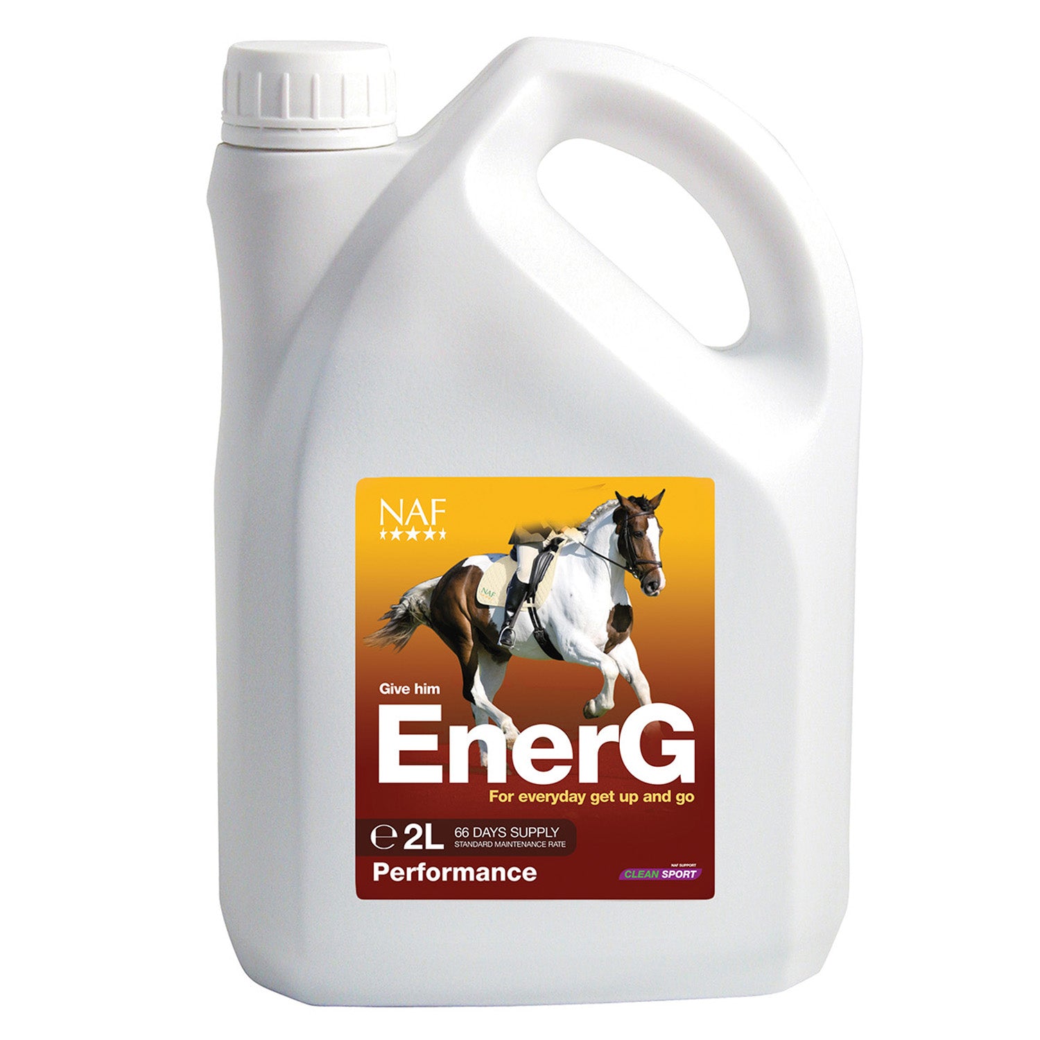 Naf Energ