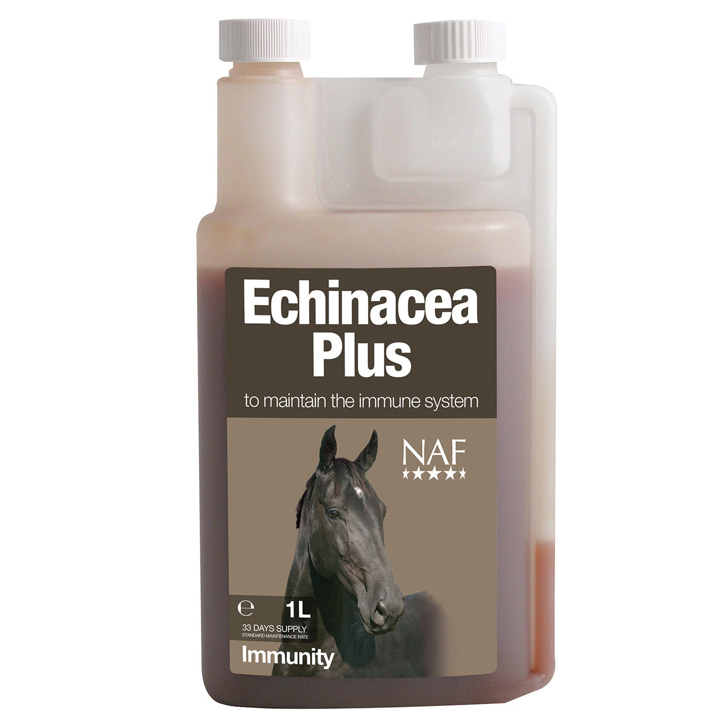 Naf Ecncea Plus