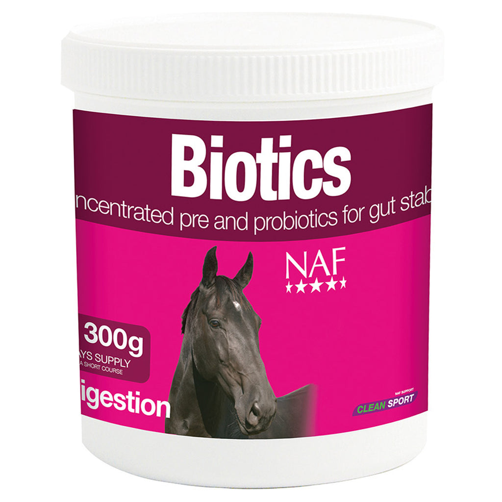 naf-biotics