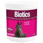naf-biotics