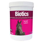 naf-biotics