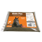 naf-biotin-plus