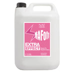 naf-off-extra-effect