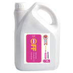 naf-show-off-shampoo