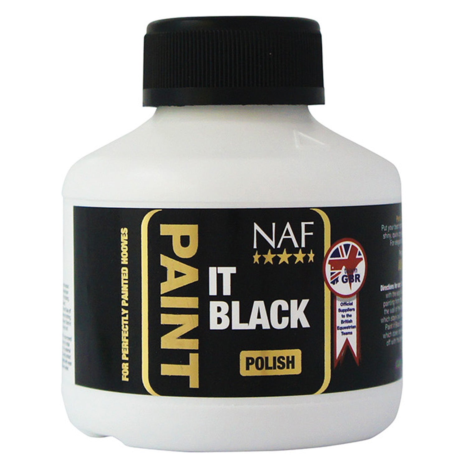 naf-paint-it-black-hoof-polish