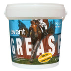 naf-event-grease