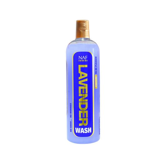 Naf Lavender Wash