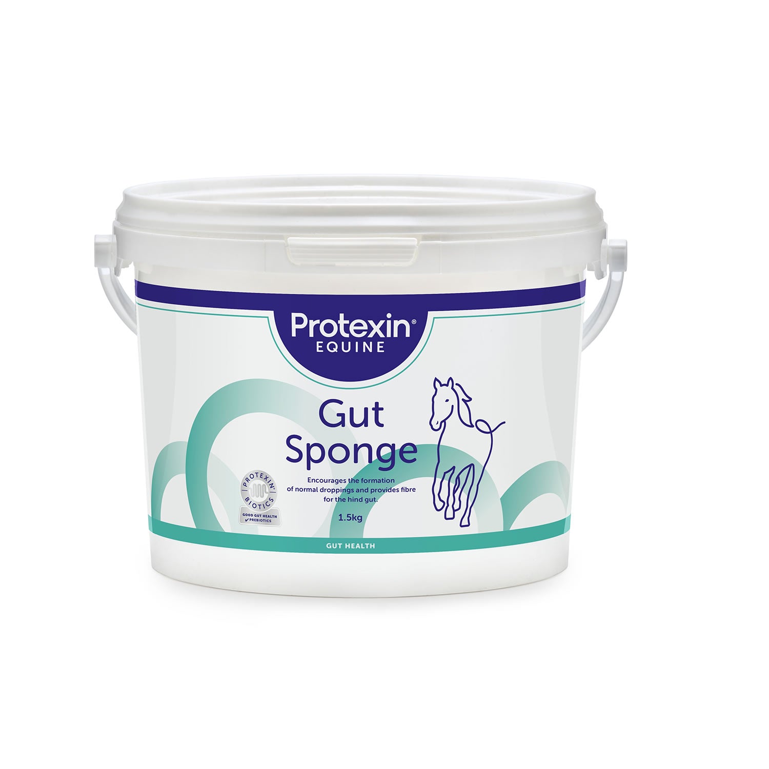 protexin-equine-gut-sponge