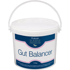 protexin-equine-gut-balancer