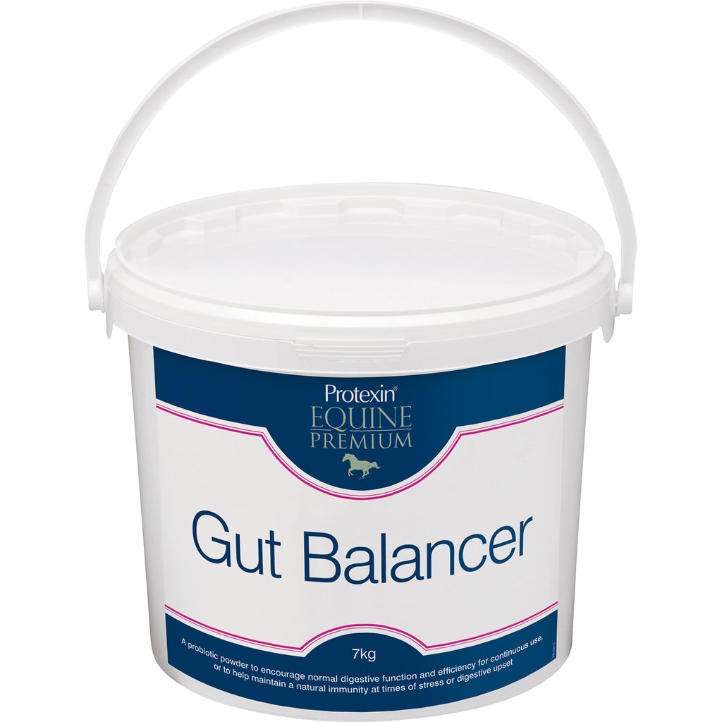 protexin-equine-gut-balancer