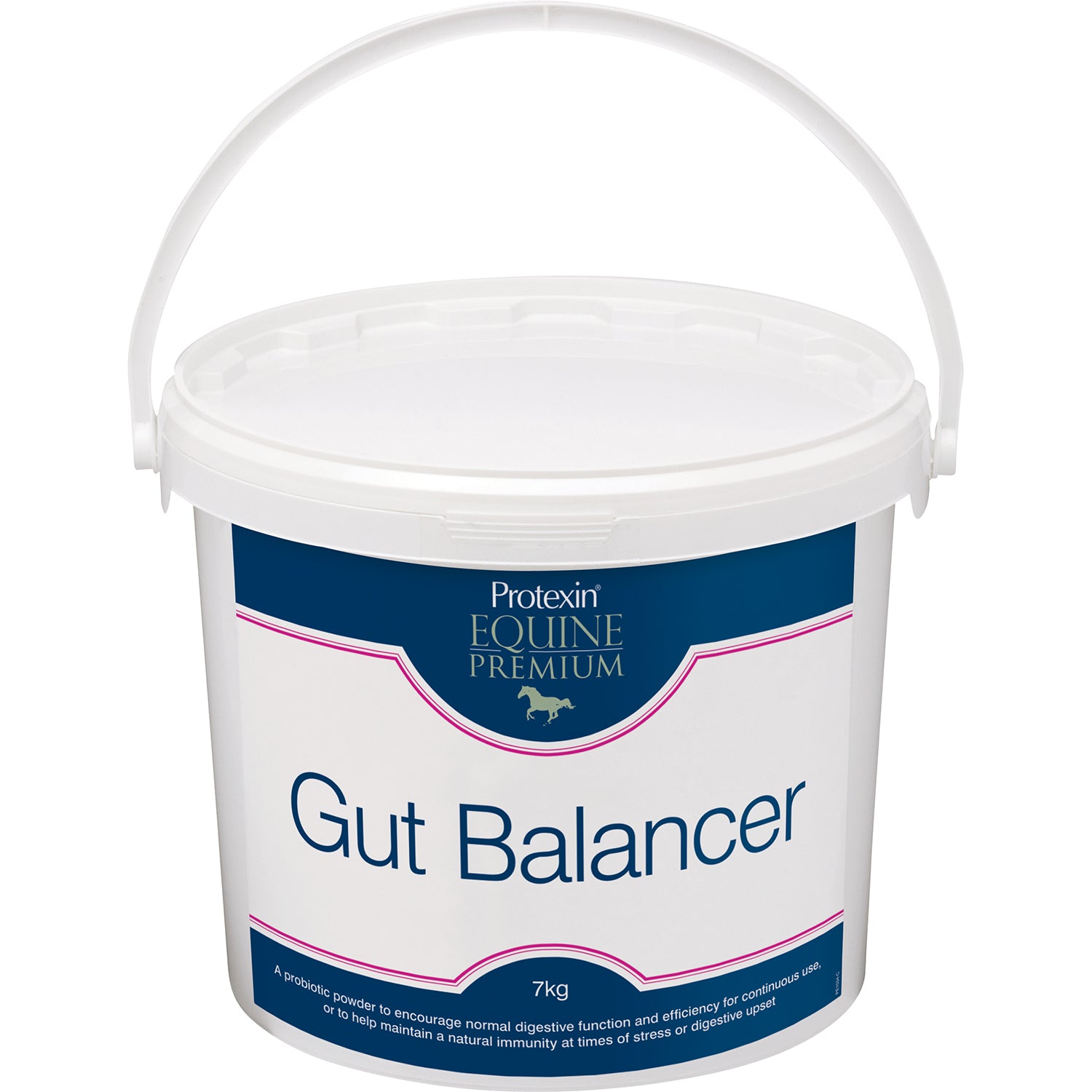 Protexin Equine Gut Balancer
