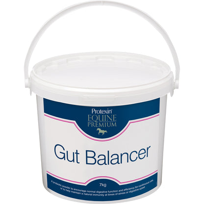 Protexin Equine Gut Balancer