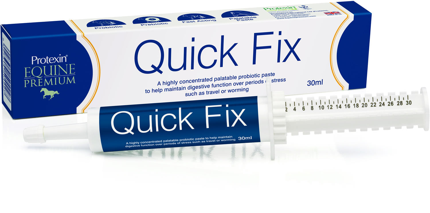 protexin-equine-quick-fix