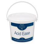 protexin-equine-acid-ease