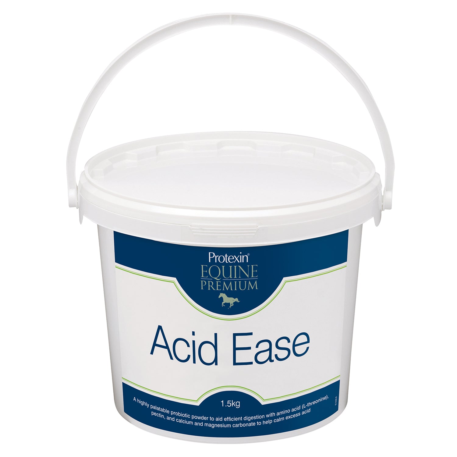 protexin-equine-acid-ease