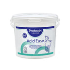 protexin-equine-acid-ease