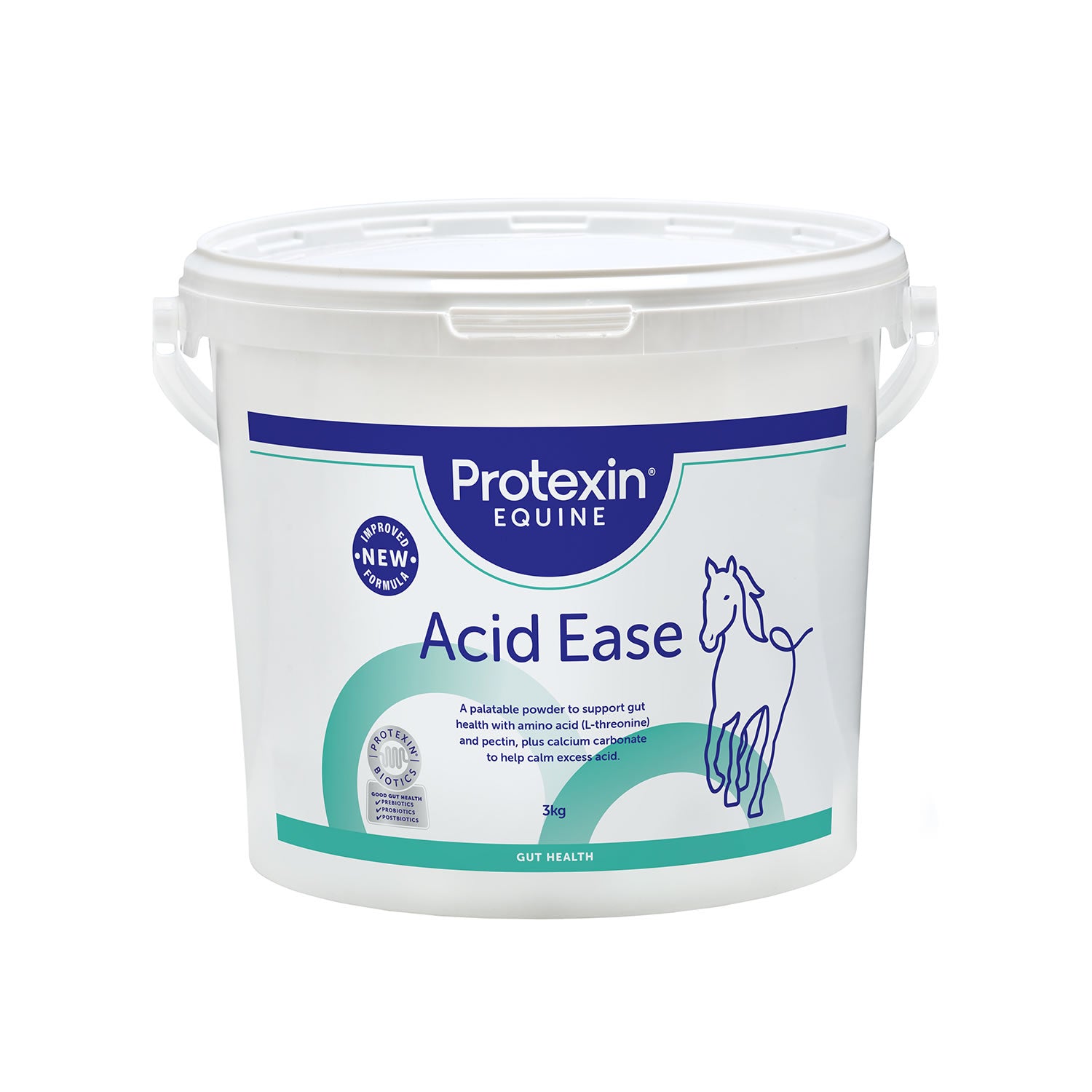 protexin-equine-acid-ease