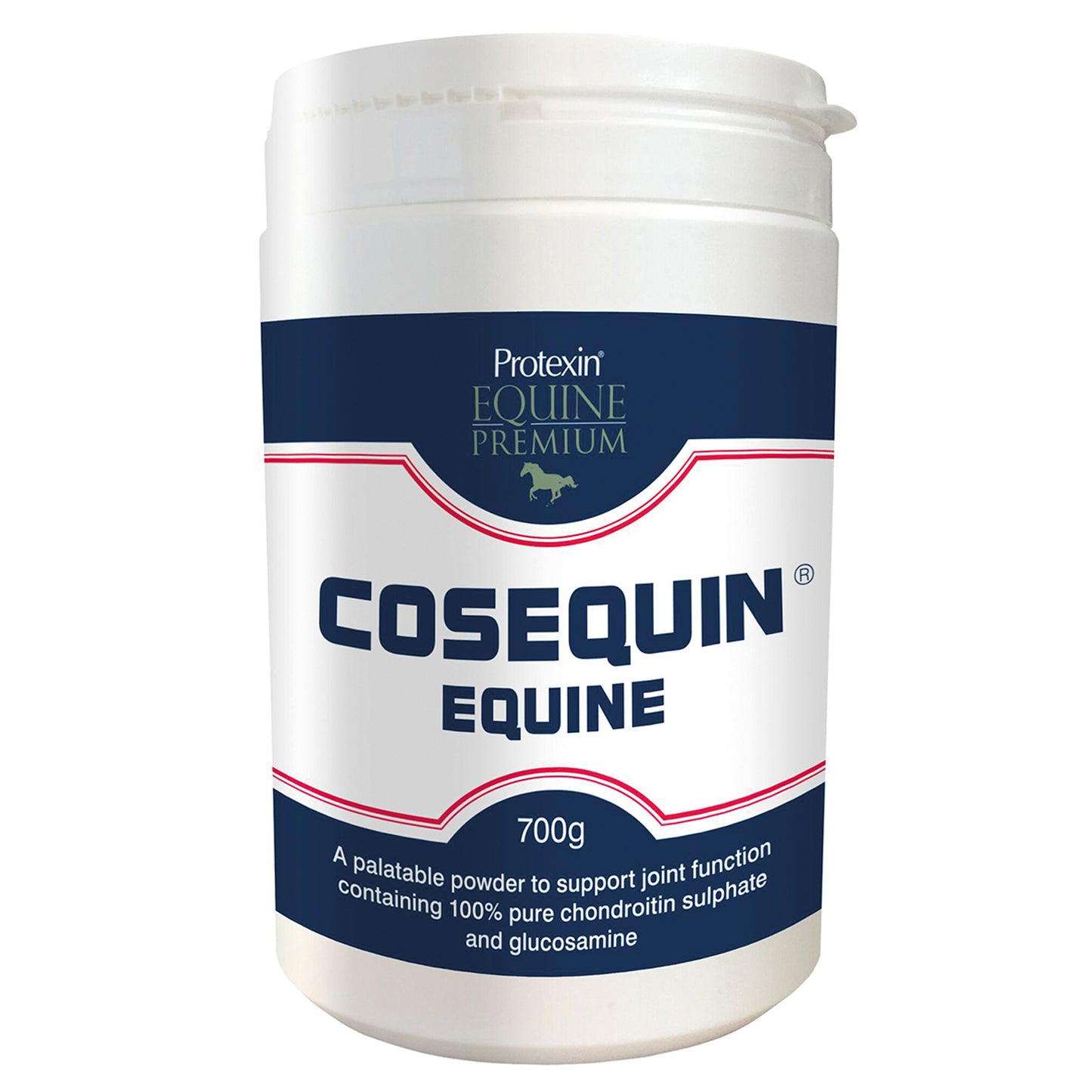 Protexin Equine Cosequin