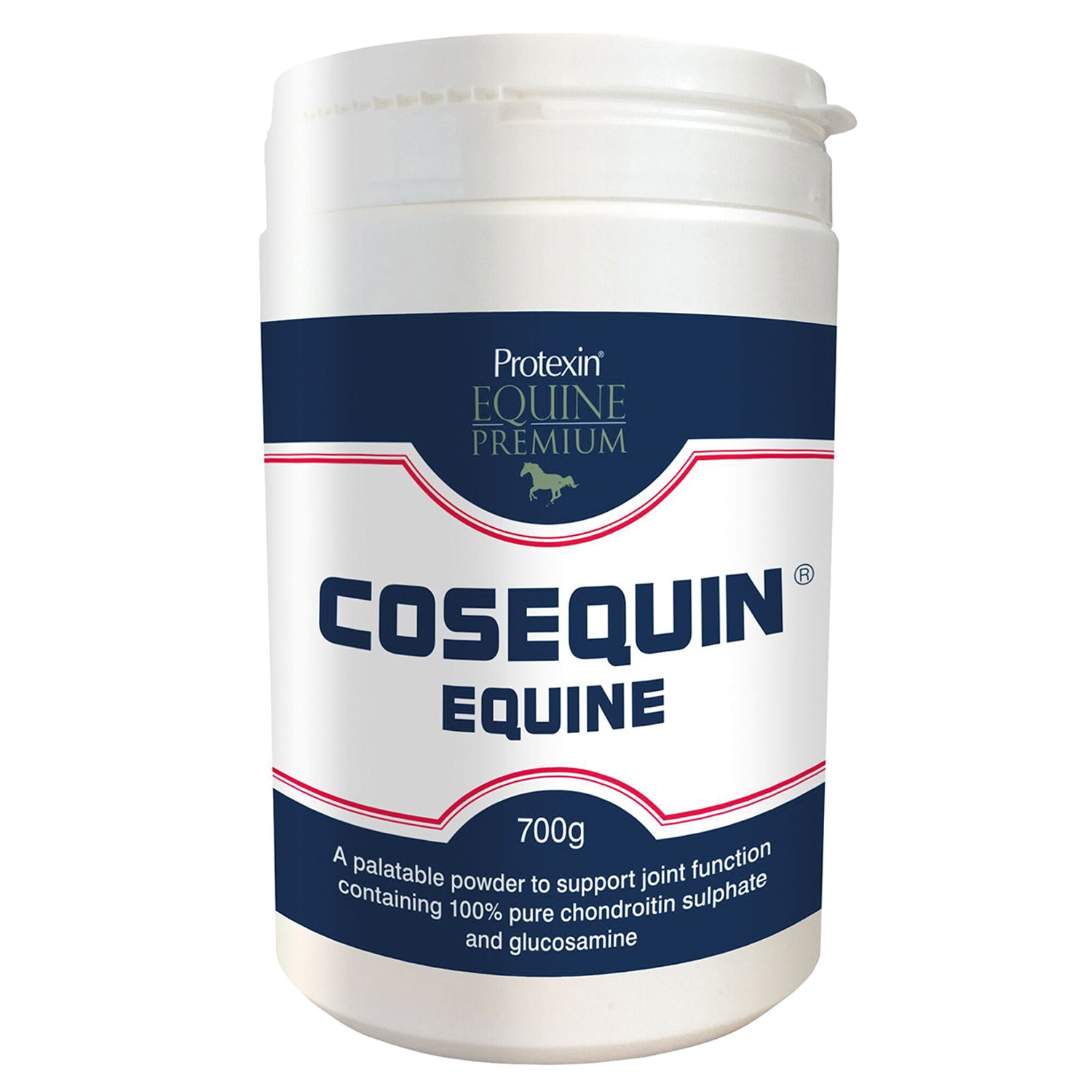 Protexin Equine Cosequin