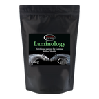 omega-equine-laminology