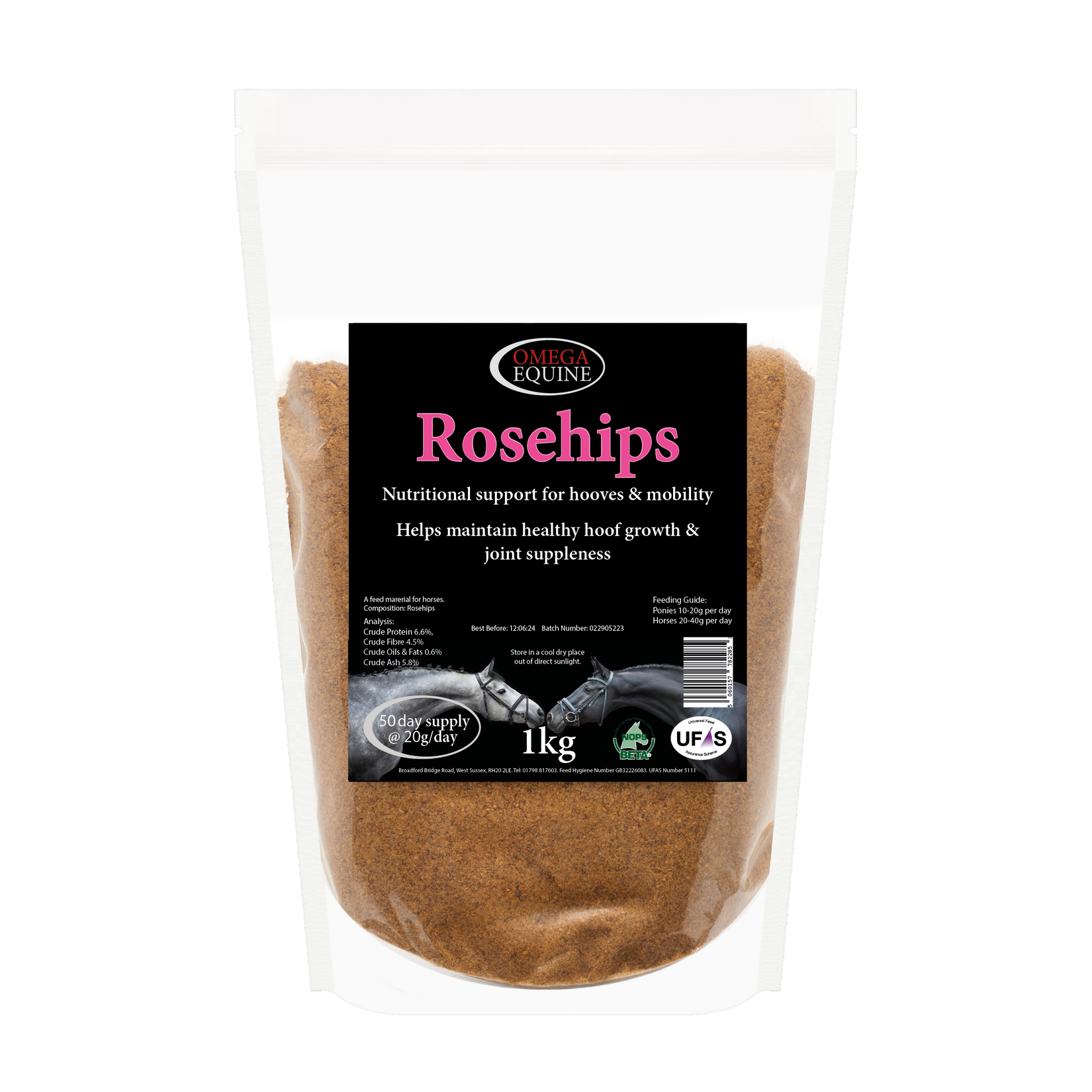 omega-equine-rosehips