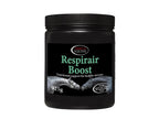 omega-equine-respirair