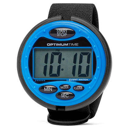 Optimum Time Ultimate Event Watch
