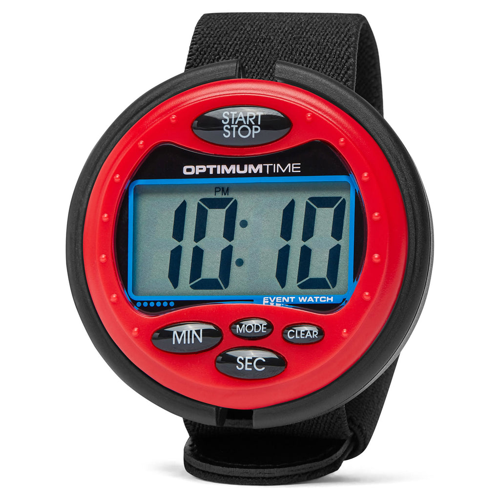 optimum-time-ultimate-event-watch