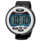 optimum-time-ultimate-event-watch