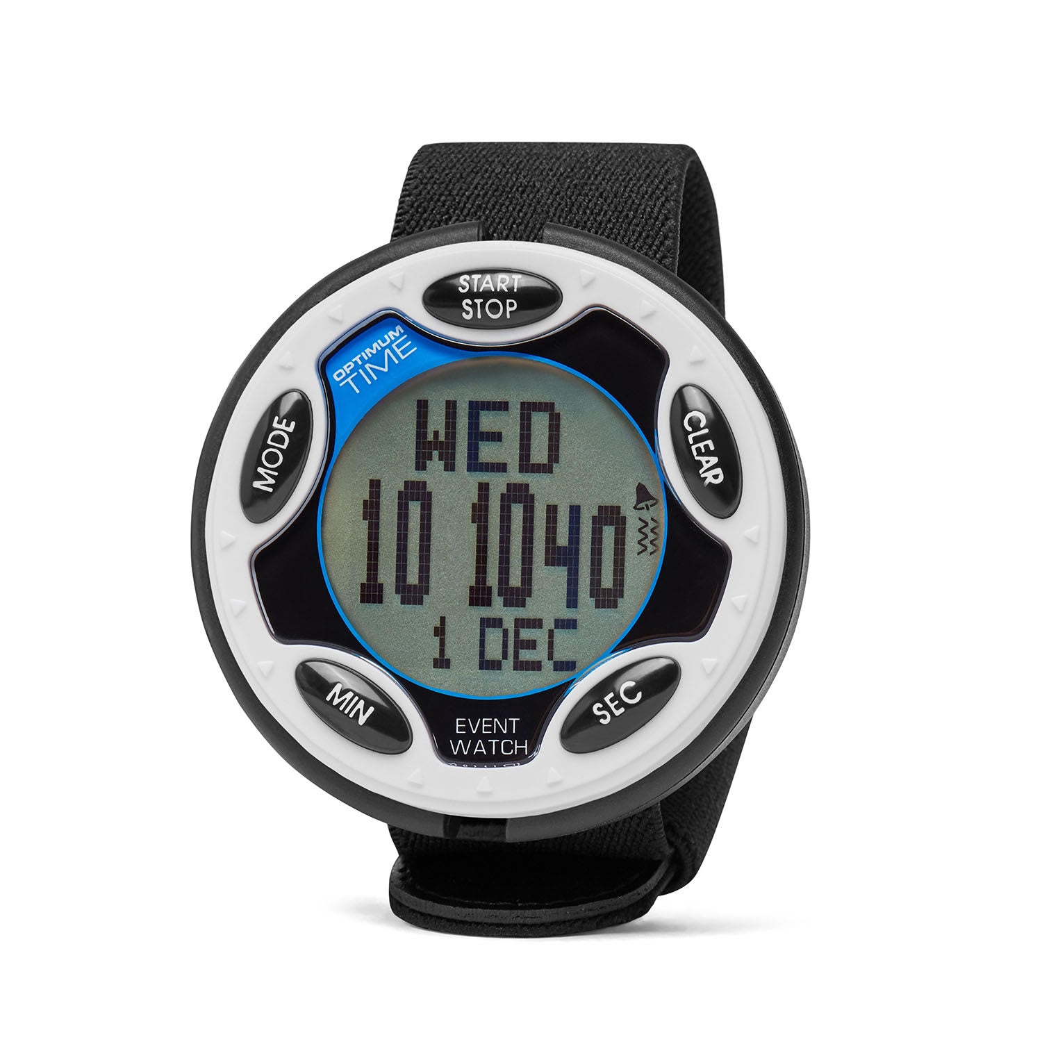 optimum-time-oe-series-14-event-watch