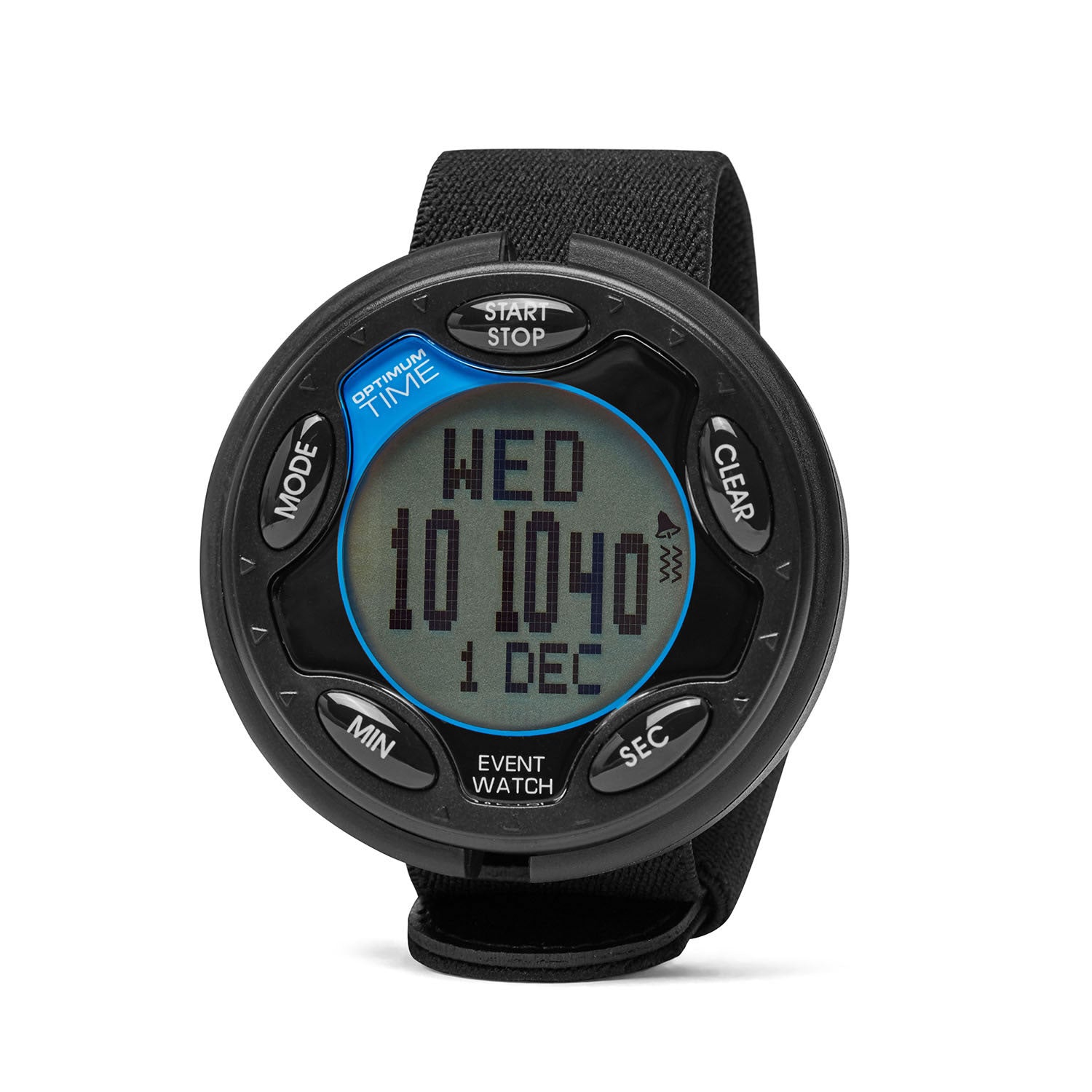 optimum-time-oe-series-14-event-watch