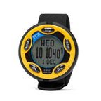 optimum-time-oe-series-14-event-watch