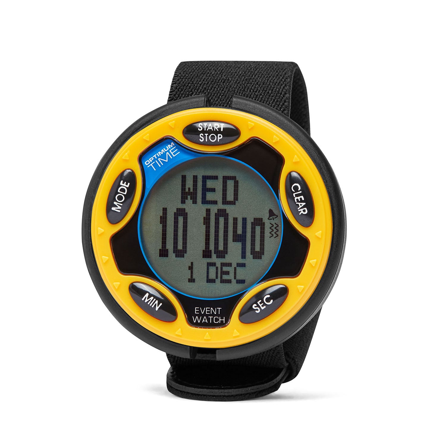 optimum-time-oe-series-14-event-watch