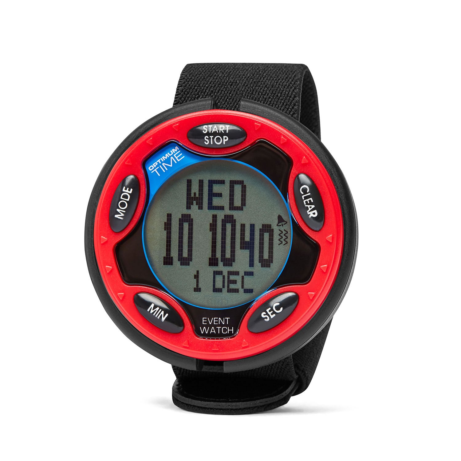 optimum-time-oe-series-14-event-watch