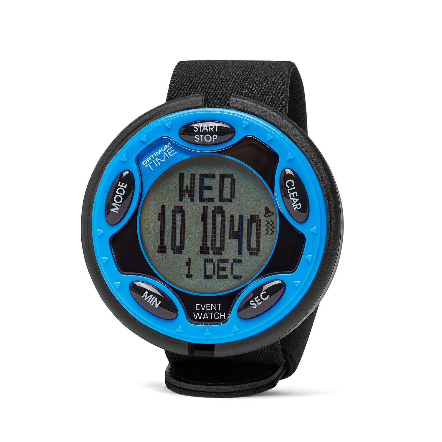 optimum-time-oe-series-14-event-watch