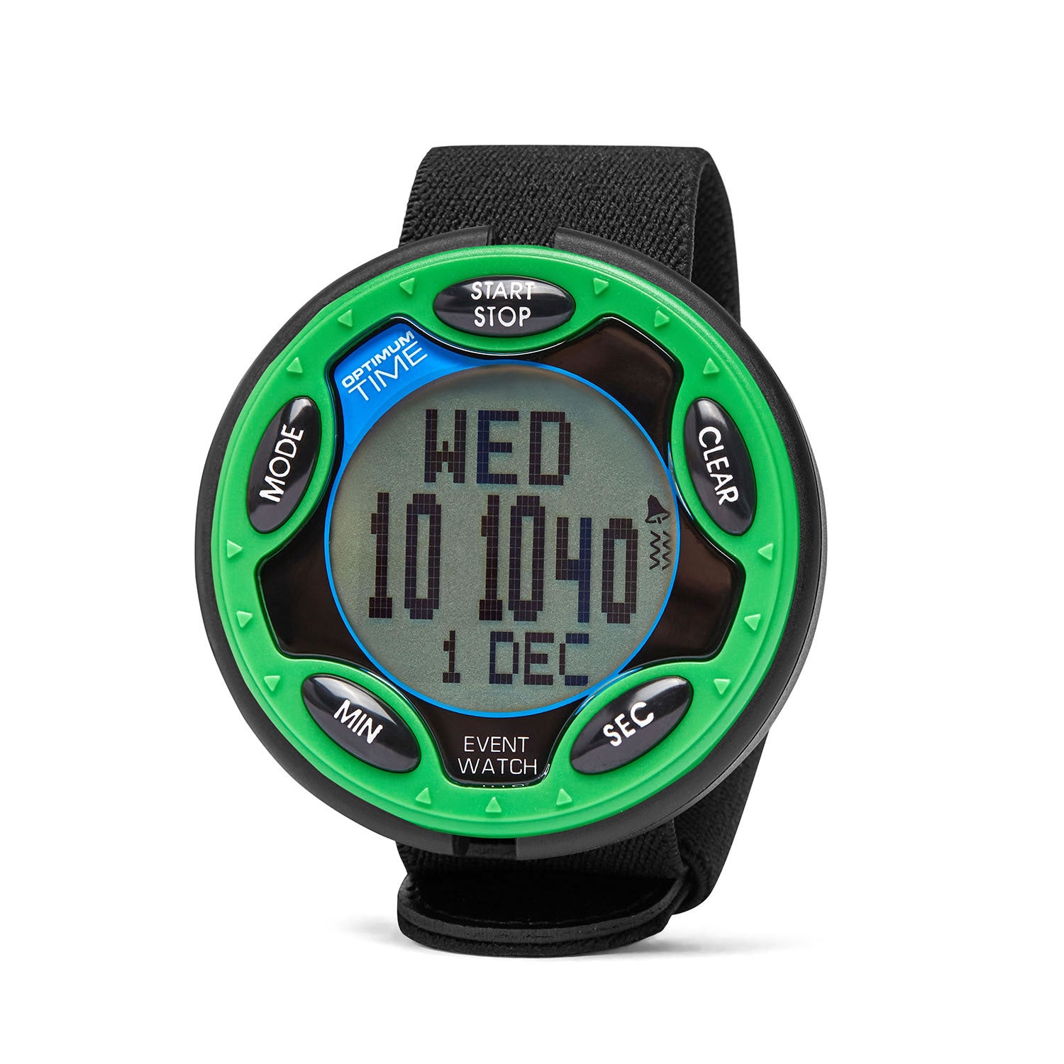 optimum-time-oe-series-14-event-watch