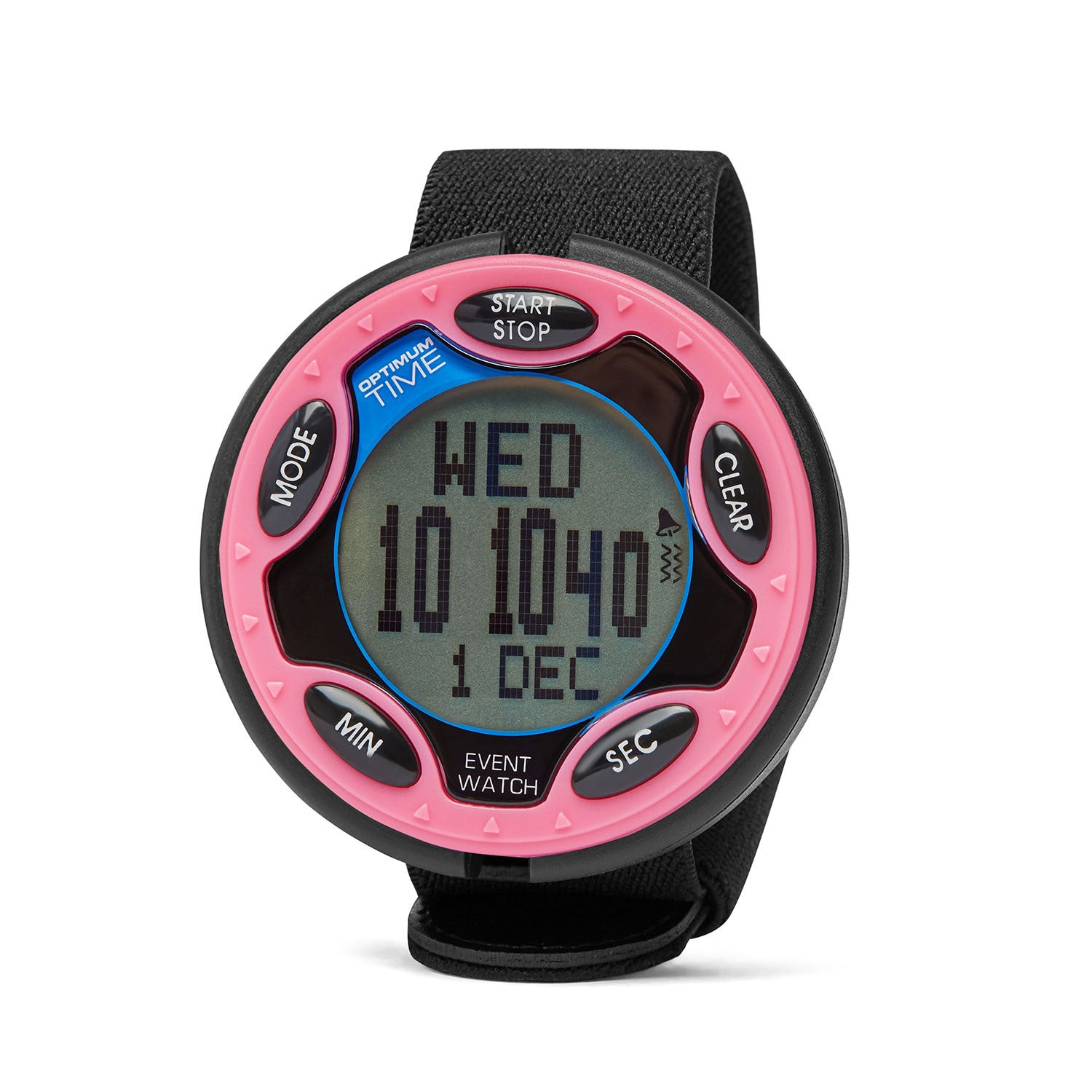optimum-time-oe-series-14-event-watch